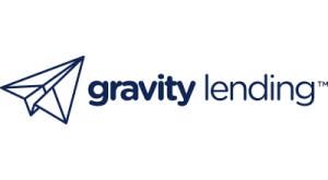 Gravity Lending